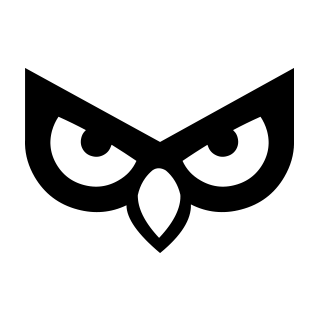 Mfourex Logo